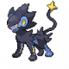 Prev Image