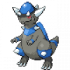 Prev Image