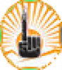 Prev Image