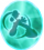 Prev Image