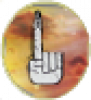 Prev Image