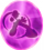 Prev Image