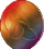 Prev Image