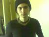 Prev Image