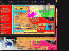 Prev Image