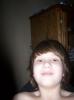 Prev Image