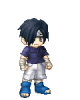 Prev Image