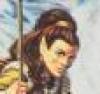 Prev Image
