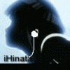 Prev Image