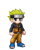 Prev Image