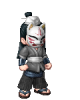 Prev Image