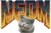 Prev Image