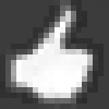 Prev Image