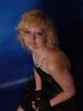 Prev Image