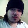 Prev Image