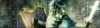 Prev Image