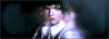 Prev Image