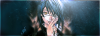 Prev Image