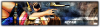 Prev Image