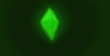 Prev Image