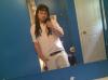 Prev Image