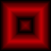 Prev Image
