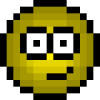 Prev Image