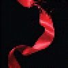 Prev Image