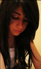 Prev Image