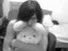 Prev Image