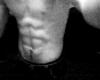 Prev Image