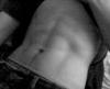 Prev Image