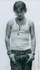 Prev Image