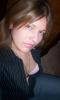 Prev Image