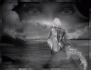 Prev Image
