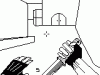 Prev Image