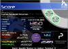 Prev Image
