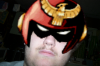 Prev Image