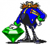 Prev Image