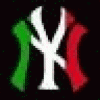 Prev Image