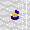 Prev Image