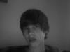 Prev Image