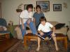 Prev Image
