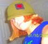 Prev Image