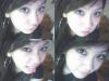 Prev Image