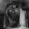 Prev Image