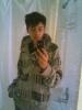 Prev Image