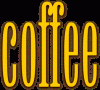 Prev Image