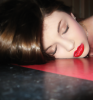 Prev Image