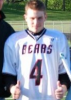 Prev Image